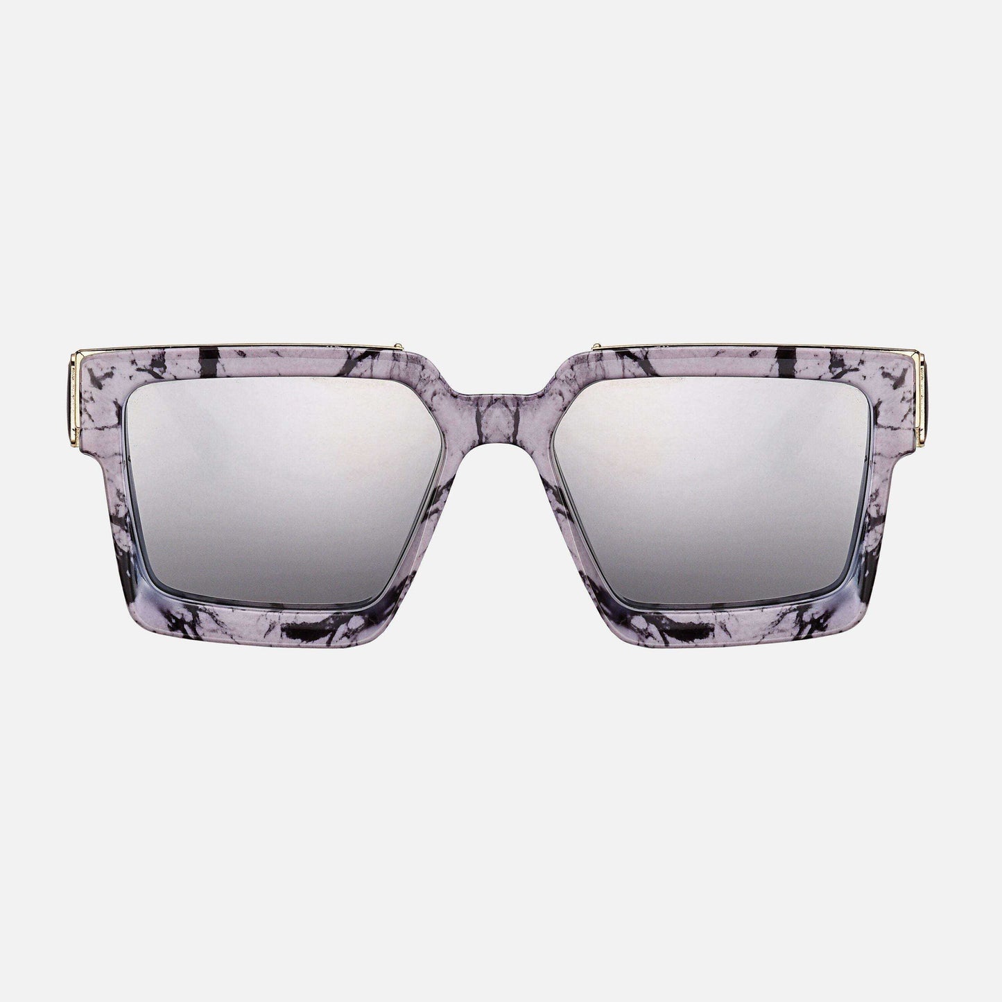 2025 New Sunglasses