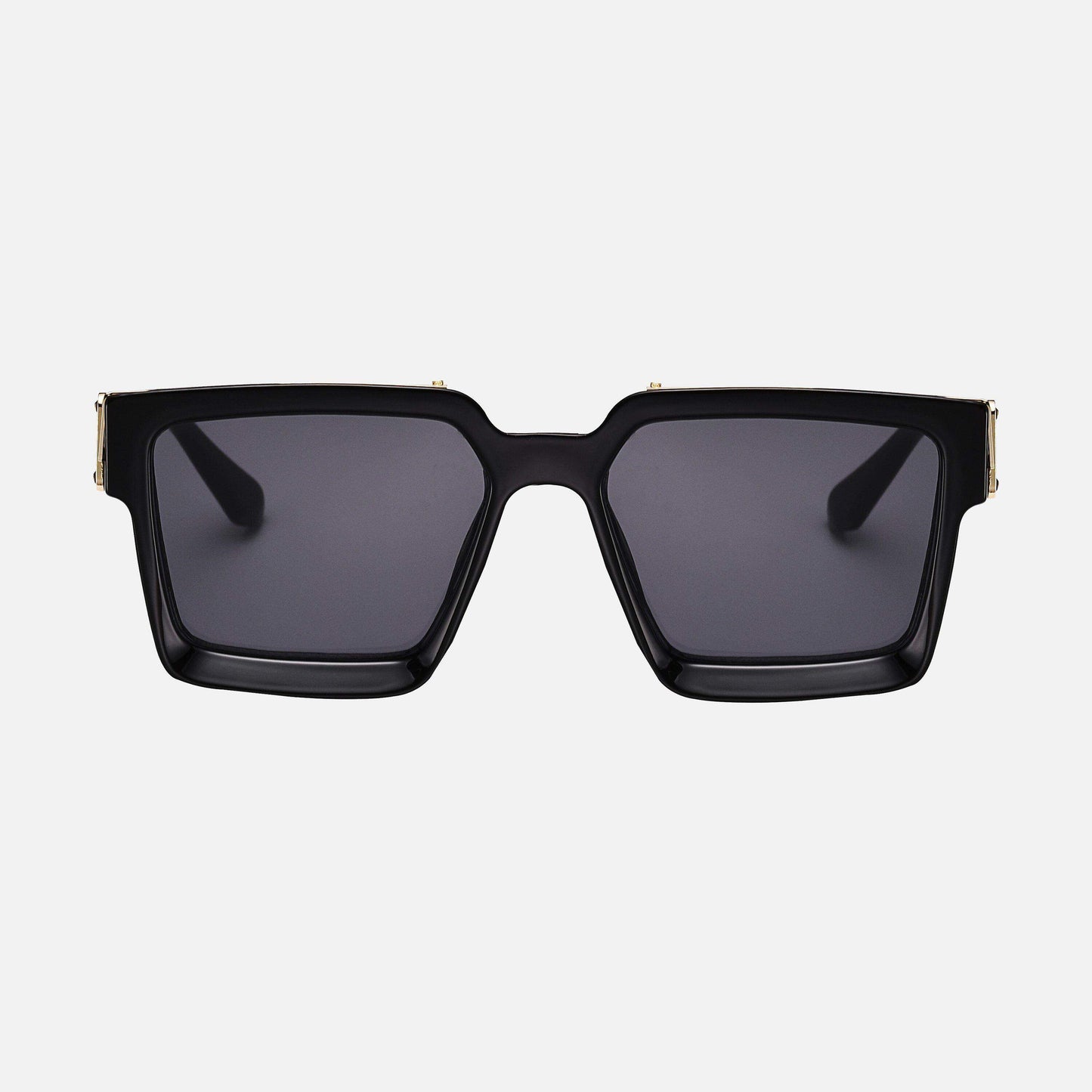 2025 New Sunglasses