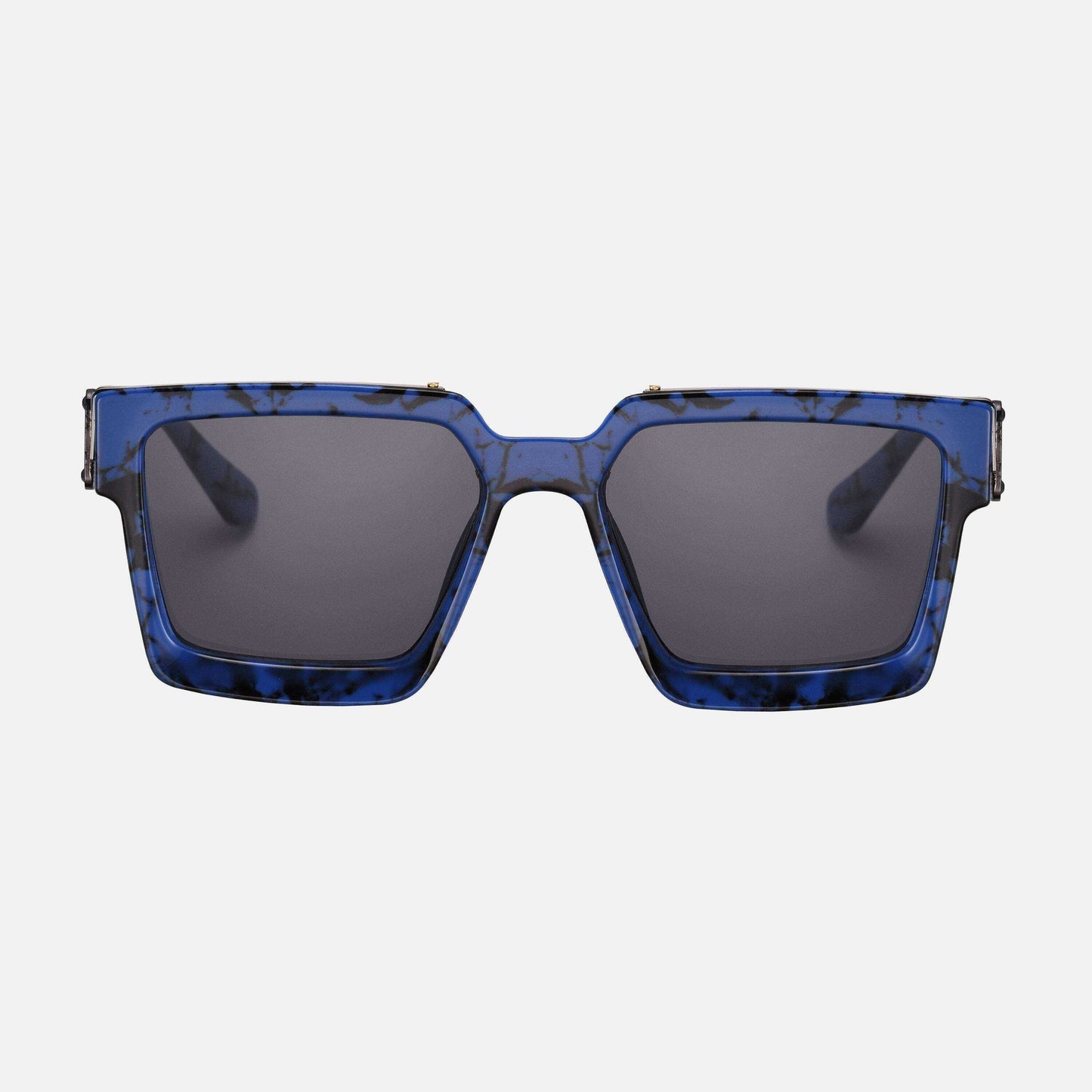 2025 New Sunglasses