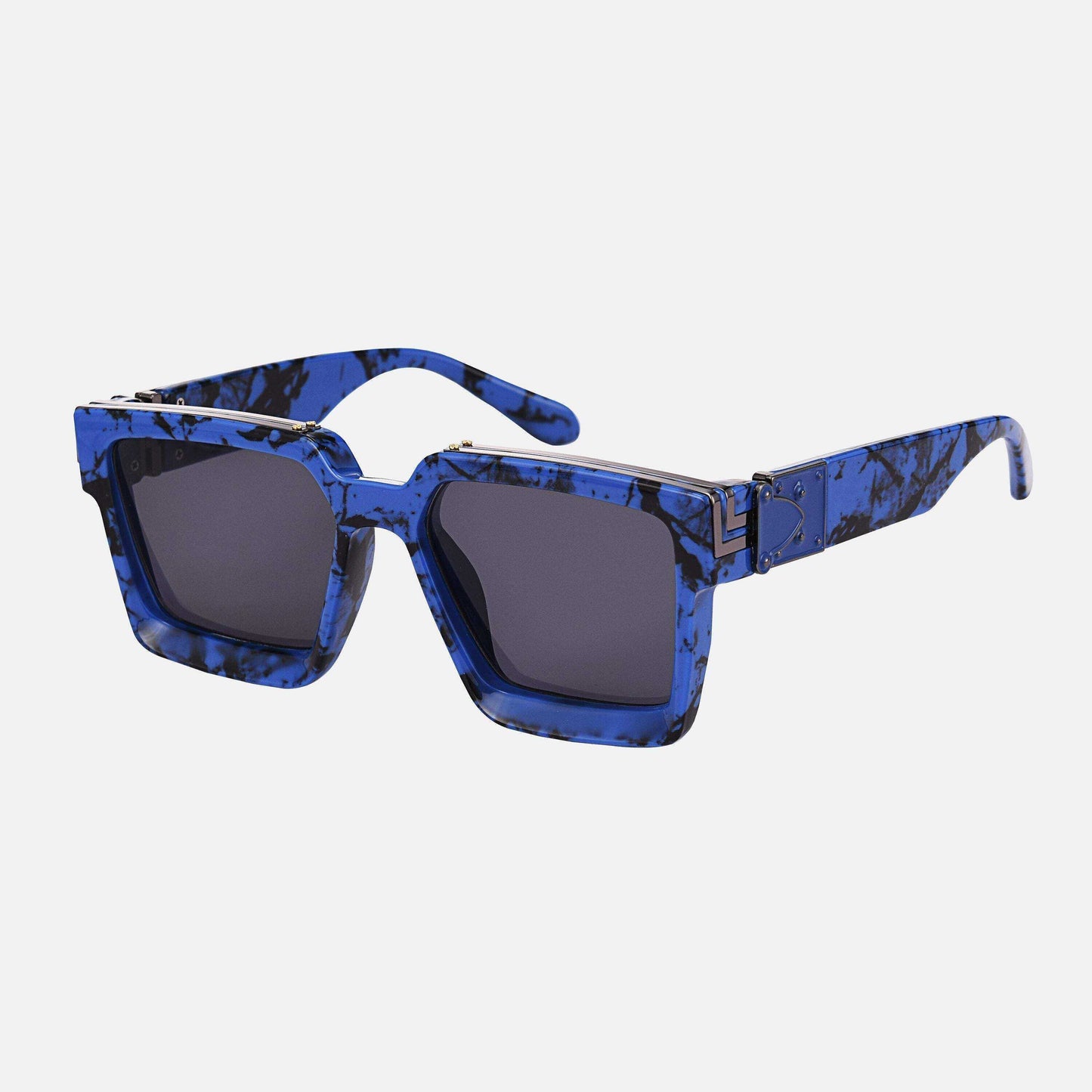 2025 New Sunglasses