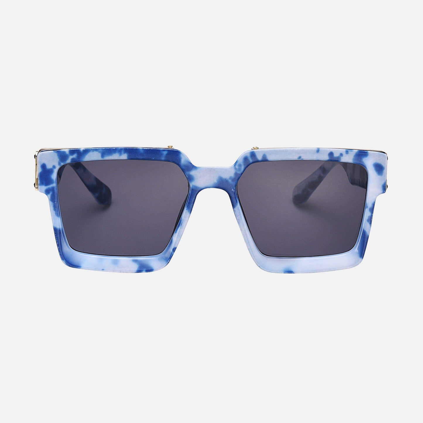 2025 New Sunglasses
