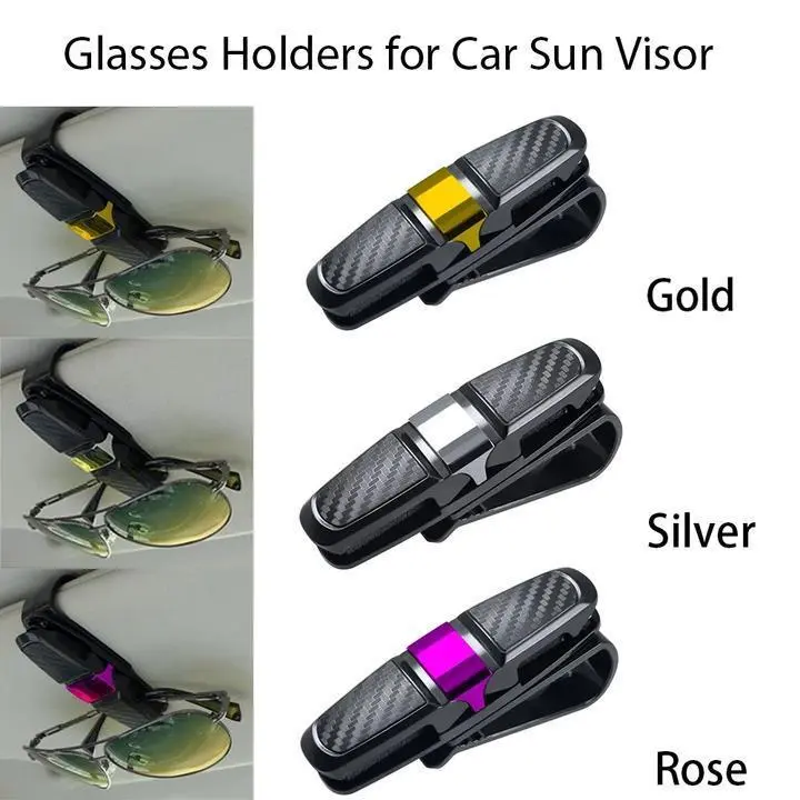 2025 New Fashion Men's Photochromic Sunglasses with Polarized Lens