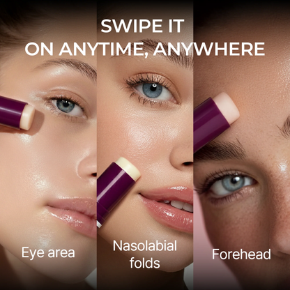 🏆 #1 Bestselling🏆 💫 Anti-Aging & Firming Skincare Stick