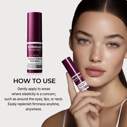 🏆 #1 Bestselling🏆 💫 Anti-Aging & Firming Skincare Stick