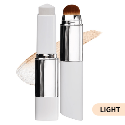 🎁🎉Meet the Blanc Cover Cream Stick V  — Your All-in-One Beauty Essential!
