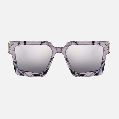 2025 New Sunglasses