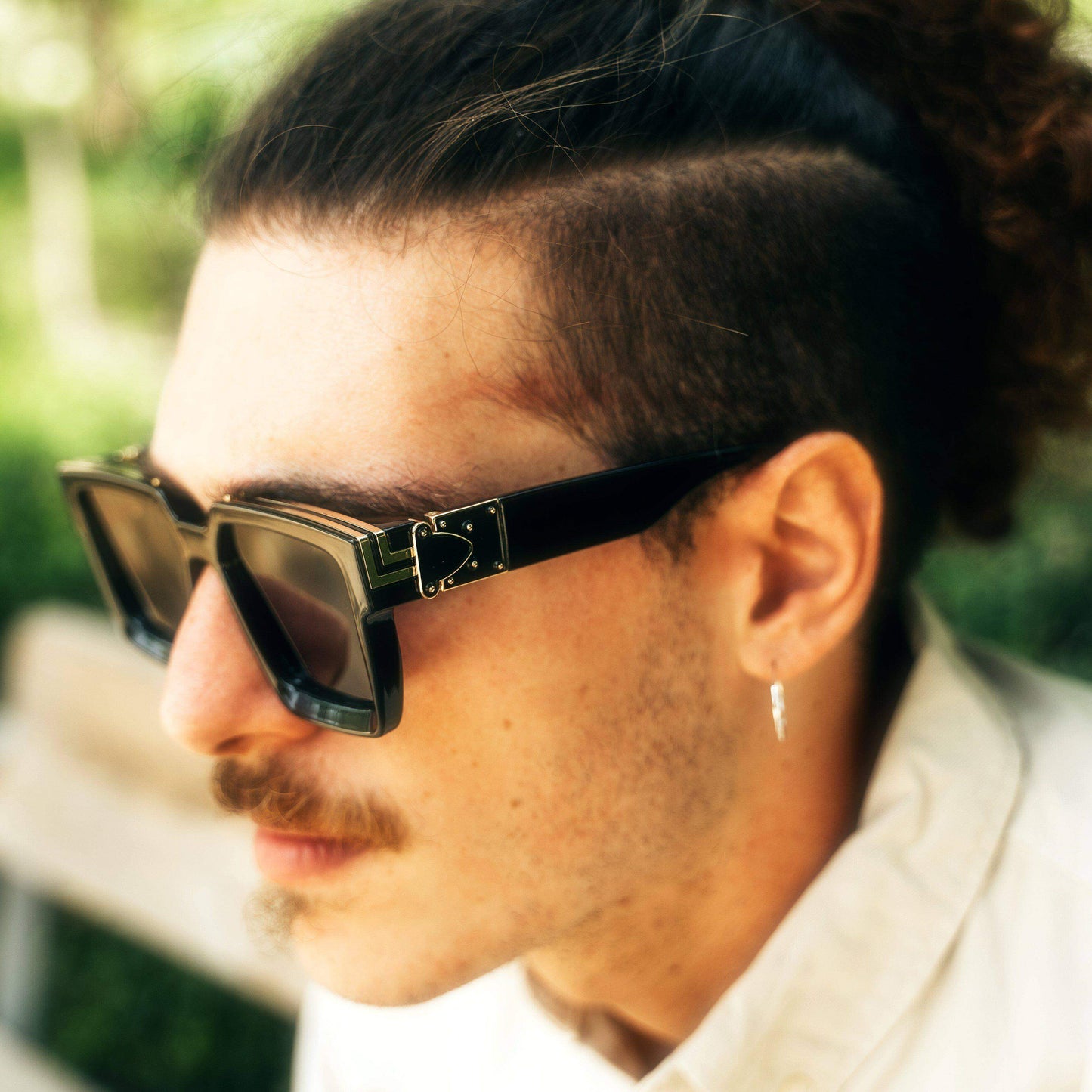 2025 New Sunglasses