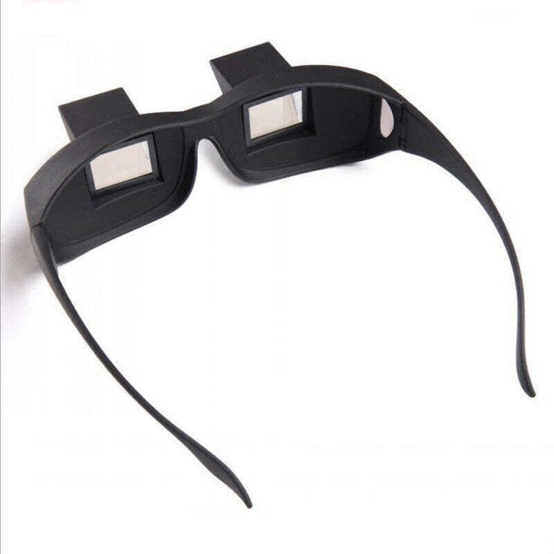 2025 New Lazy Glasses