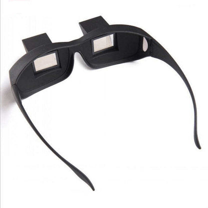 2025 New Lazy Glasses