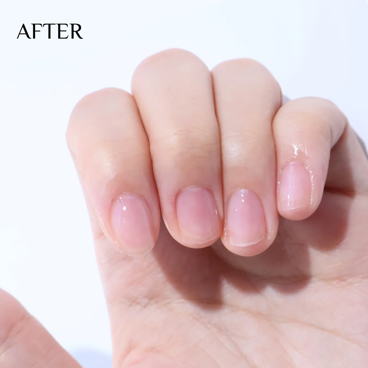 🔥BUY 2 GET 1  FREE - Cuticle Remover Cream