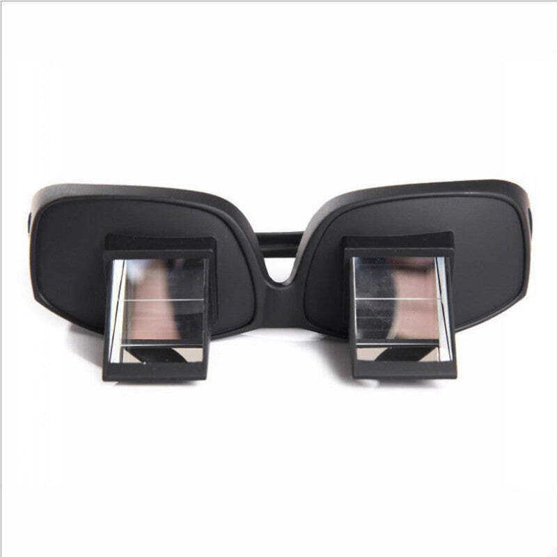 2025 New Lazy Glasses