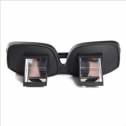 2025 New Lazy Glasses