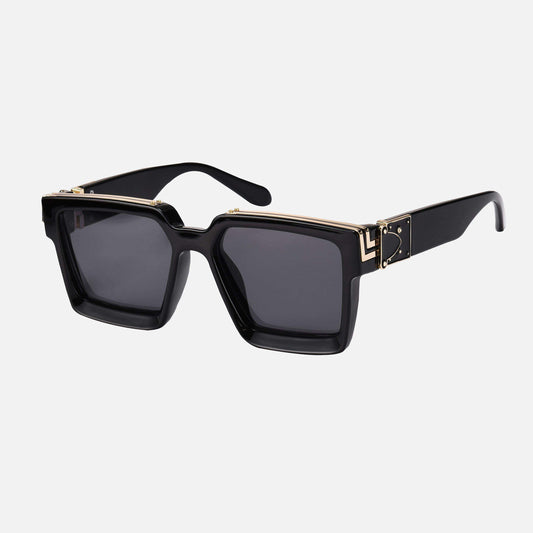 2025 New Sunglasses