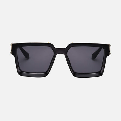 2025 New Sunglasses