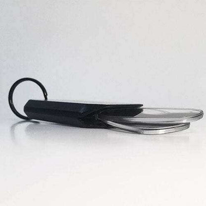 Keychain Reading Glasses