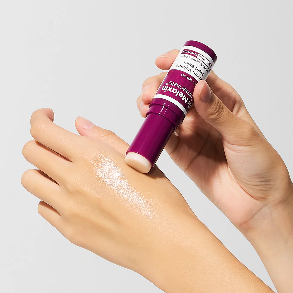 🏆 #1 Bestselling🏆 💫 Anti-Aging & Firming Skincare Stick