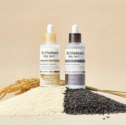 🔥HOT SALES 60% OFF🔥New Exfoliating cream