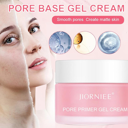 🔥BUY 1 GET 1 FREE🔥Pore Primer Gel Cream