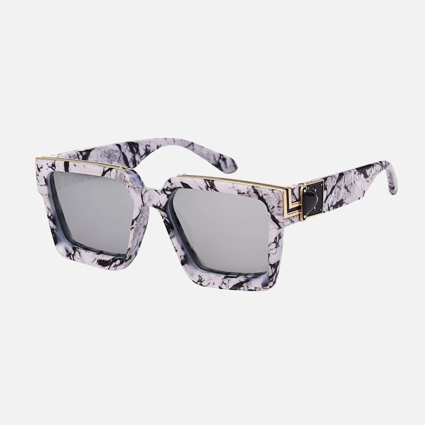 2025 New Sunglasses