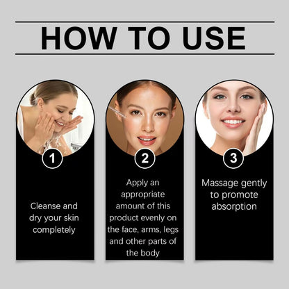 🔥HOT SALES 60% OFF🔥New Exfoliating cream