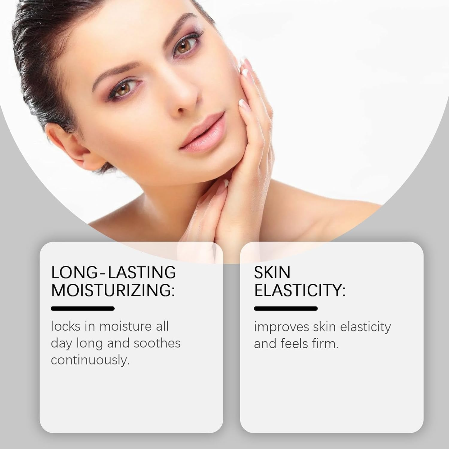 🔥HOT SALES 60% OFF🔥  Qingling Wrinkle Removal Cream