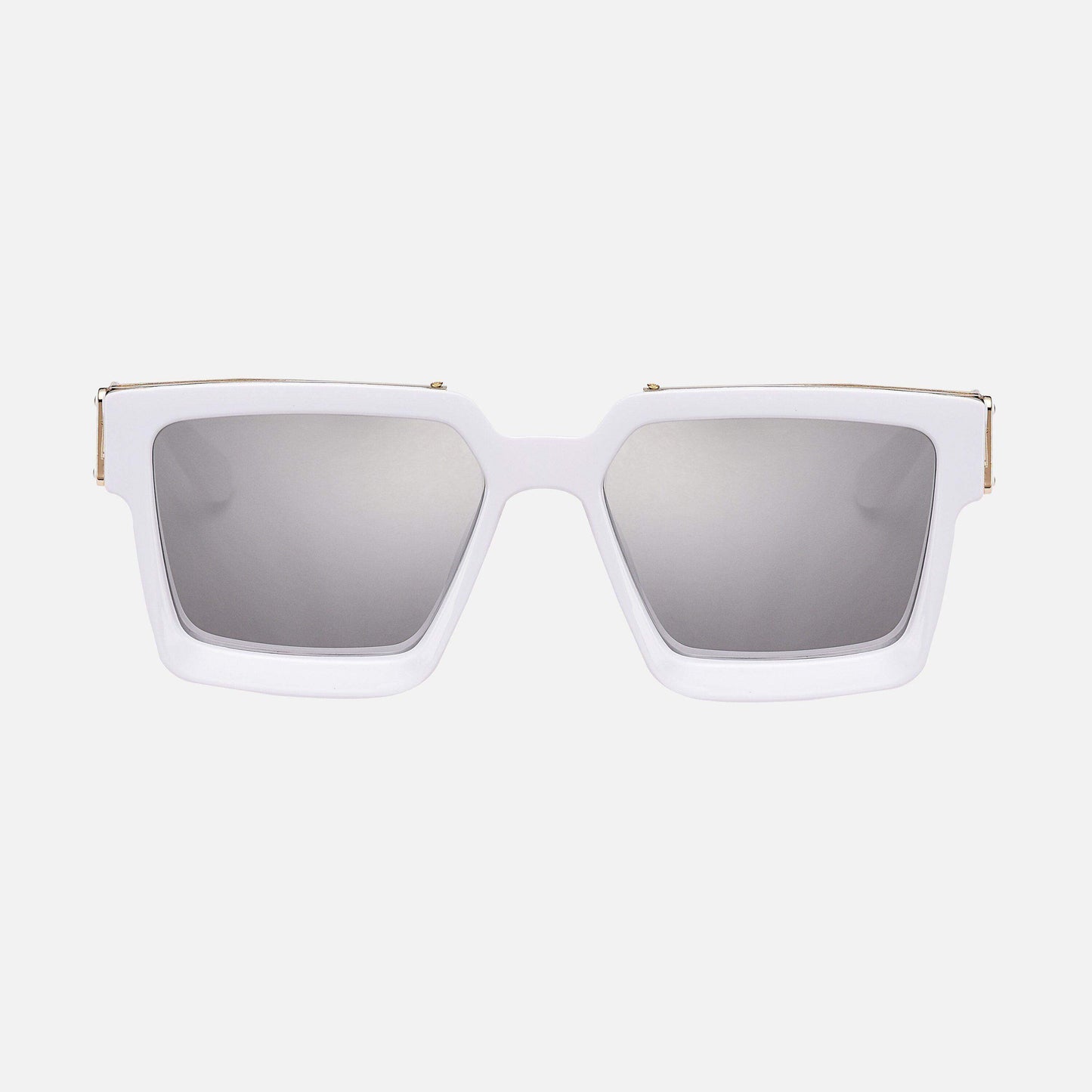 2025 New Sunglasses
