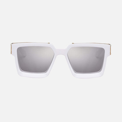 2025 New Sunglasses