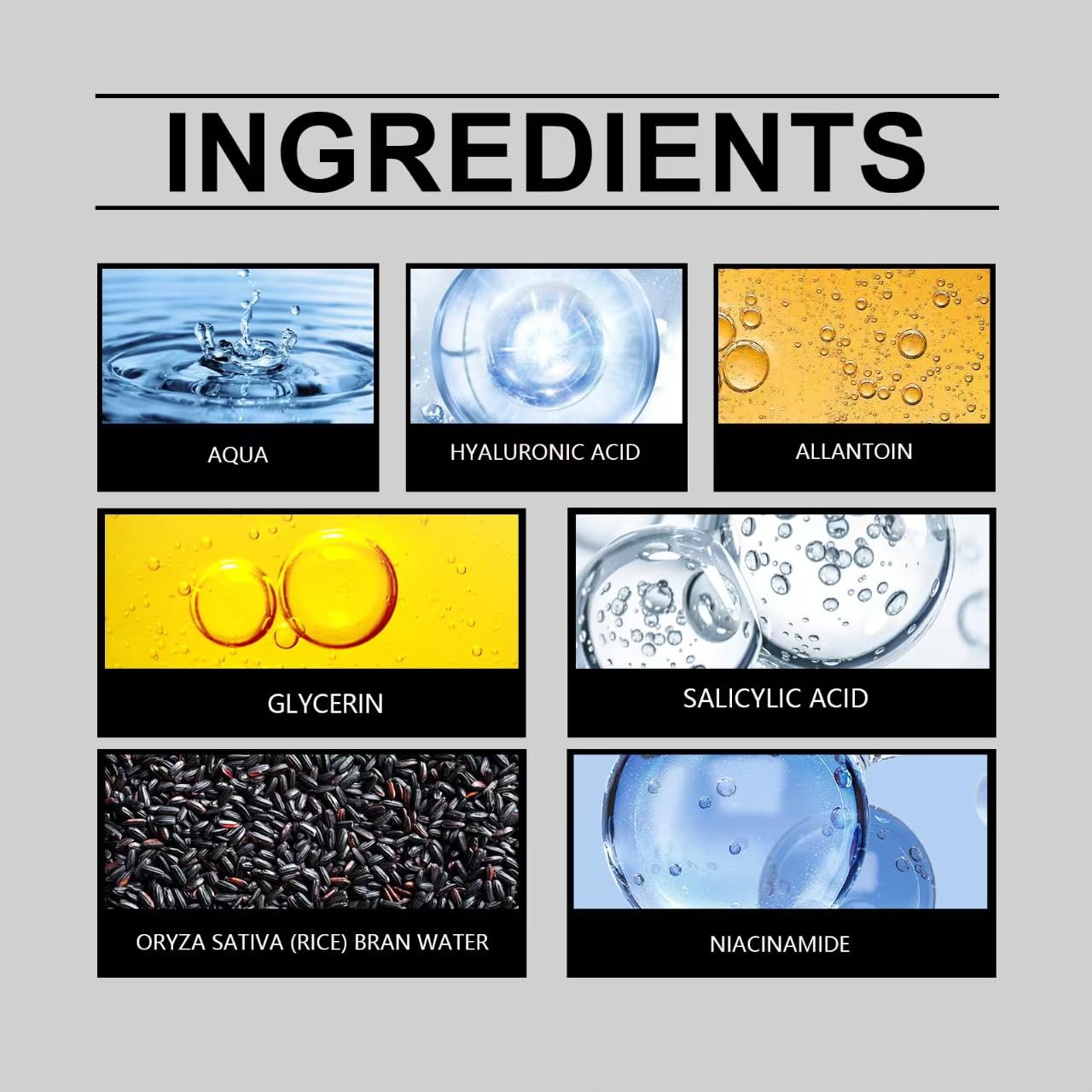 🔥HOT SALES 60% OFF🔥New Exfoliating cream