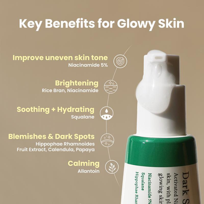 ❤️❤️BUY 2 GET 2 FREE - AXIS-Y Dark Spot Correcting Glow Serum