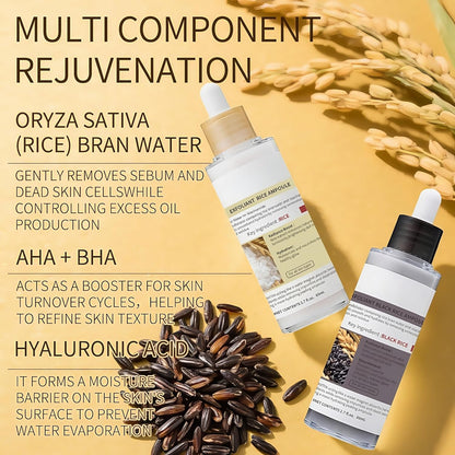 🔥HOT SALES 60% OFF🔥New Exfoliating cream