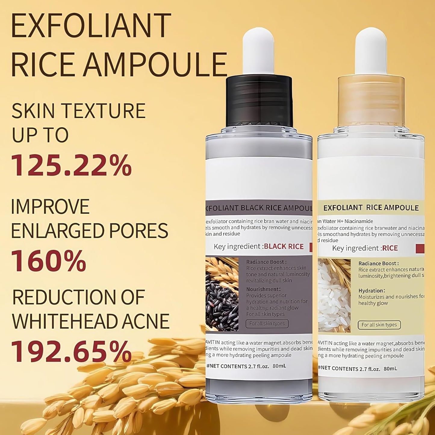 🔥HOT SALES 60% OFF🔥New Exfoliating cream