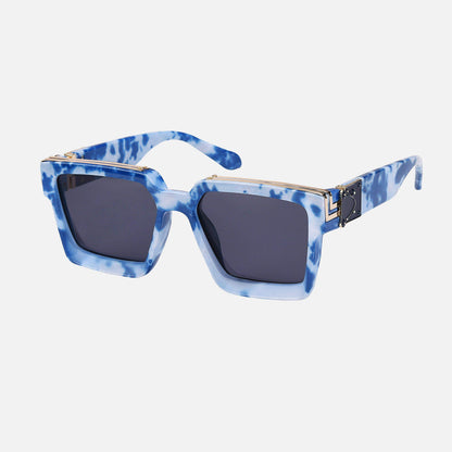 2025 New Sunglasses