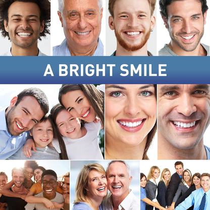🔥BUY MORE SAVE MORE🔥Original Dentite Tooth Armor Liquid