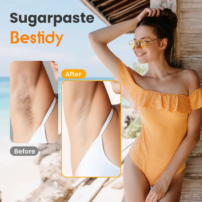 🔥50% OFF - Hair removal cream