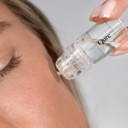 🔥HOT🔥2025 Micro-Infusion 2 Month Bundle (For Dark Spots)