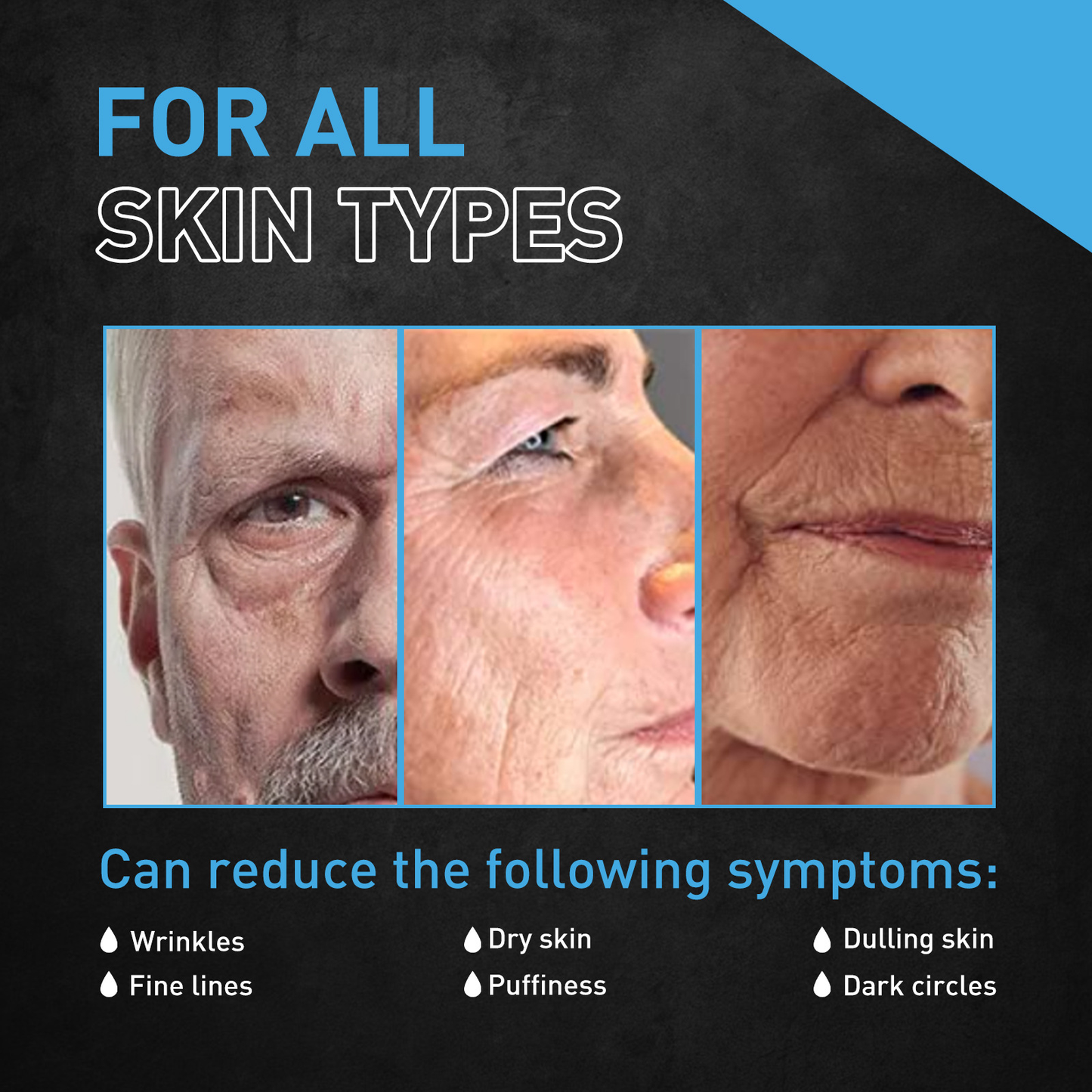 🔥HOT🔥2025 Men's Revitalizing Cream