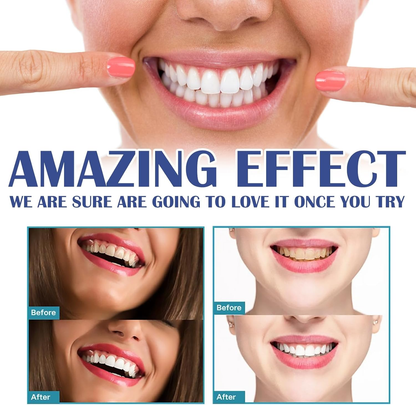 🔥BUY MORE SAVE MORE🔥Original Dentite Tooth Armor Liquid