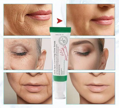 ❤️❤️BUY 2 GET 2 FREE - AXIS-Y Dark Spot Correcting Glow Serum