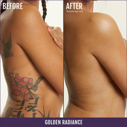 🎁Buy One Get One Free🎁 - All Over Complexion Perfector