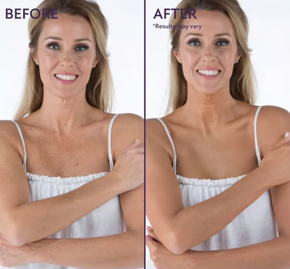 🎁Buy One Get One Free🎁 - All Over Complexion Perfector