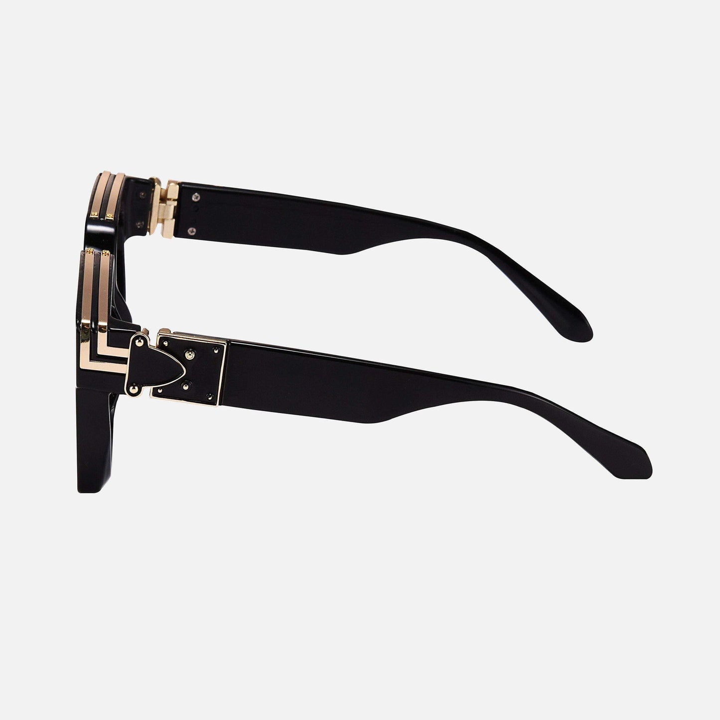2025 New Sunglasses