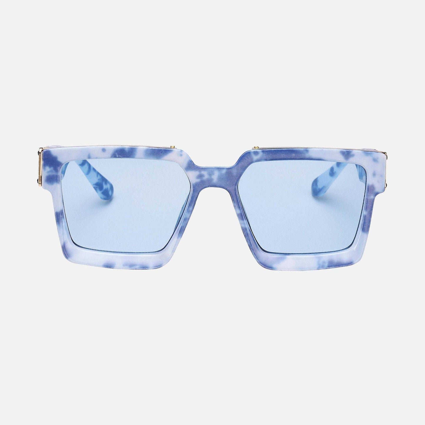 2025 New Sunglasses