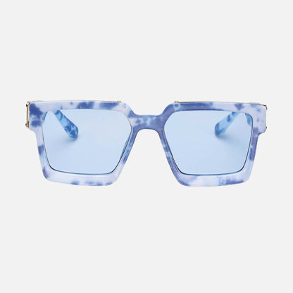 2025 New Sunglasses