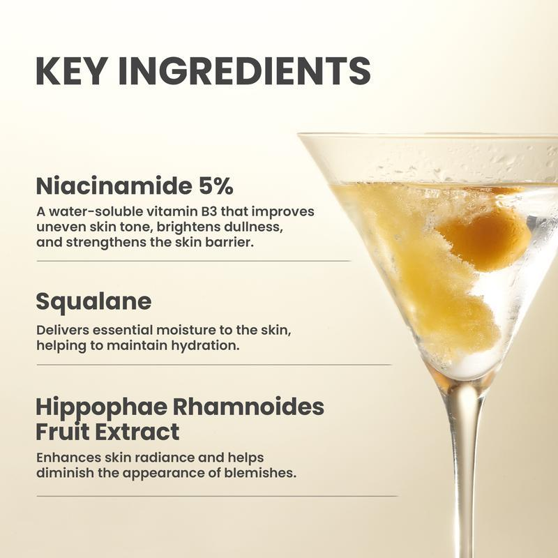 ❤️❤️BUY 2 GET 2 FREE - AXIS-Y Dark Spot Correcting Glow Serum