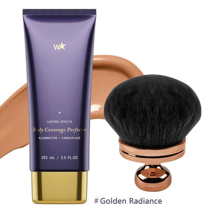 🎁Buy One Get One Free🎁 - All Over Complexion Perfector