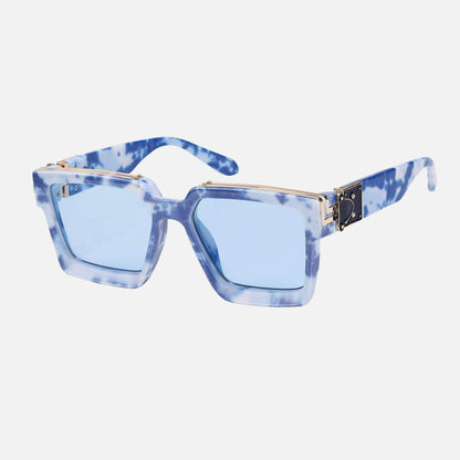 2025 New Sunglasses