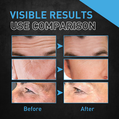 🔥HOT🔥2025 Men's Revitalizing Cream