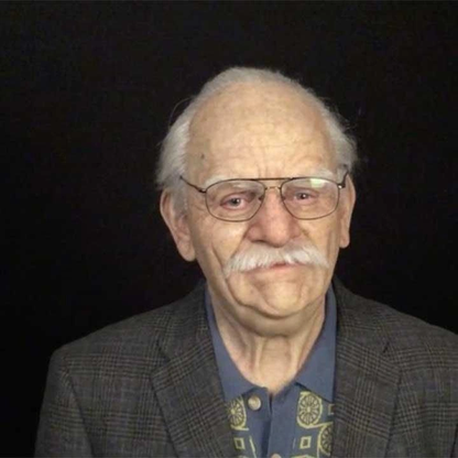 Halloween Human Skin Mask