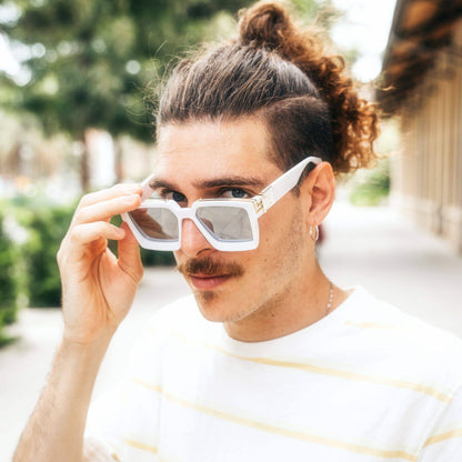 2025 New Sunglasses