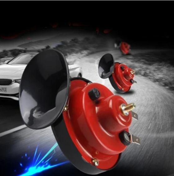 🎉50% OFF🎉 TRAIN HORN FOR CARS
